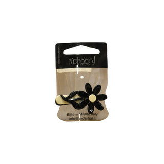 Moliabal, Haarclip, 607