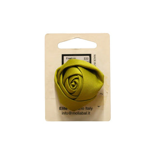 Moliabal, Haarclip, 533