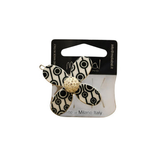 Moliabal, Haarclip, 758