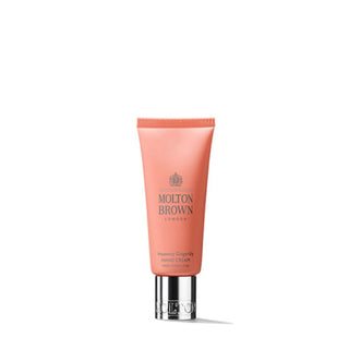 Molton Brown, Heavenly Gingerlily, увлажняющий лосьон для рук, 40 мл
