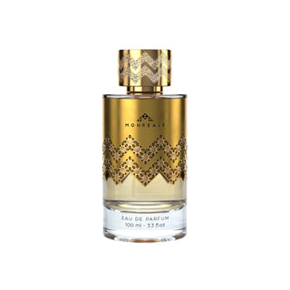 Monreale, Luna de Miel, Eau De Parfum, para hombre, 100 ml