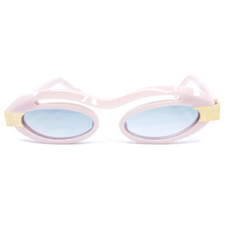 Nina Ricci, lunettes de soleil, Nina Ricci, NR373307, pour femme