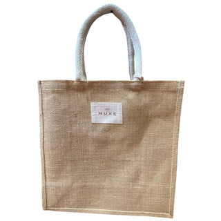 Stoffen tas Nuxe, Nuxe, GWP, nr. 23