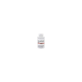 Olaplex No. 6 Bond Smoother Schiuma Leave-In Anti-Crespo 100 ml — Schiuma leave-in