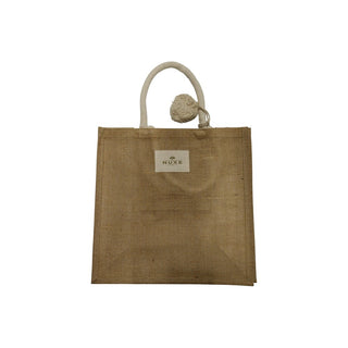 Stoffen tas Nuxe, Nuxe, GWP, nr. 24