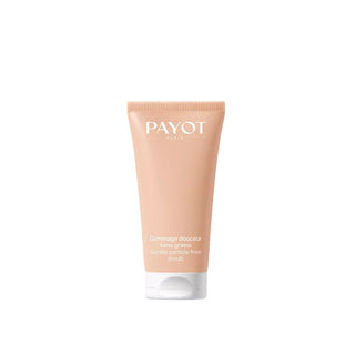 Payot, Nue, Puhdistava Kuorinta, Puhdistusaine, Kasvoille, 50 ml