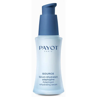 Payot Source Siero Réhydratant Adaptogène 72 Tunnin Kasvoseerumi 30 ml 