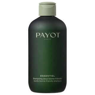 Payot, Essentiel, Shampoo, Sileä ja kiiltävä, 280 ml