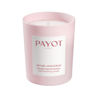 Payot, Rituel Douceur, tuoksukynttilä, 180 g
