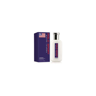 Ralph Lauren, Sportpolo Fresh, Eau de Toilette, für Männer, 125 ml