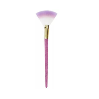 Real Techniques, Crush, Pincel para Blush, Nº 304