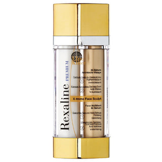 Rexaline Line Killer X-Treme Siero 30 ml — Siero