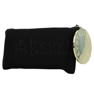 Stella McCartney, GWP fabric case, black