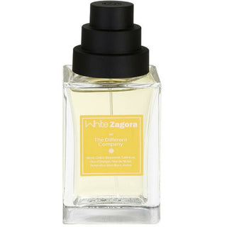 The Different Company, White Zagora, Eau de Toilette für Frauen, 100 ml