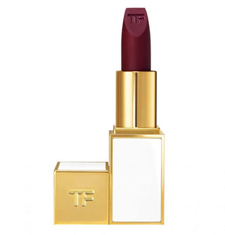 Tom Ford 25 Naomi 2 g — Rossetto Crema