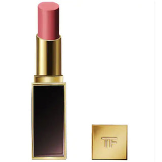 Tom Ford Marabù 29 3,3 g — Rossetto in Crema Satinato