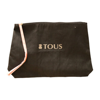 Bolsa de tela, Tous, Estuche de tocador, GWP