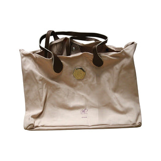 Tous, GWP- OH!，布袋