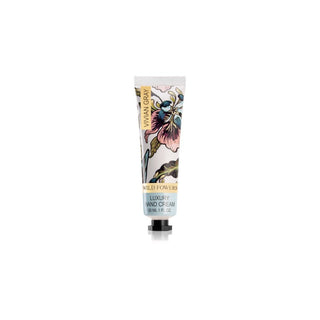 Vivian Grey, Vilde Blomster, Håndcreme, 30ml