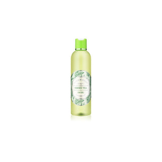 Vivian Grey 天然绿茶清爽沐浴露（适合所有肤质）250ml