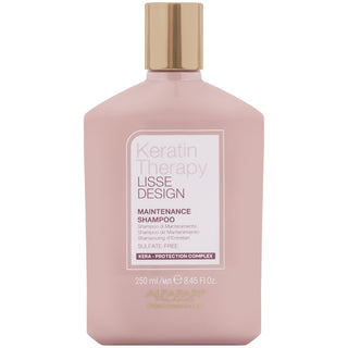 Alfaparf 리세 디자인 샴푸 250ml