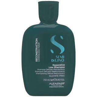 Alfaparf 재건 샴푸 250ml