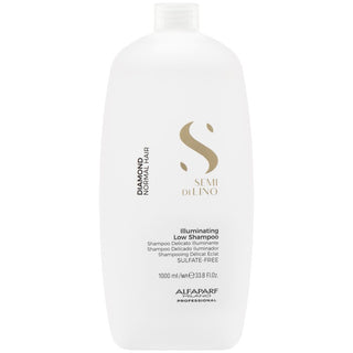 Alfaparf 다이아몬드 샴푸 1000ml