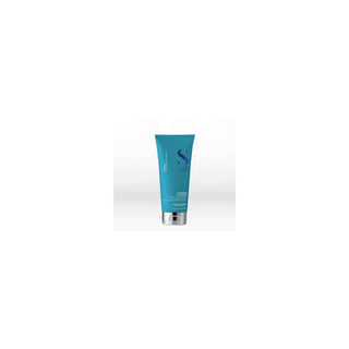 Alfaparf Semi Di Lino Ricci Conditioner Enhancer 1000 Ml