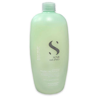 Alfaparf 스칼프 릴리프 미셀라 카밍 로우 1000ml