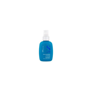 Alfaparf 재활성화 스프레이 125ml