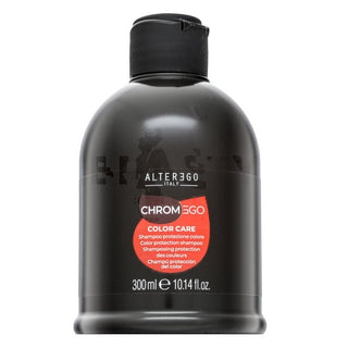 Alter Ego Chromego Color Care Shampoo 300 Ml