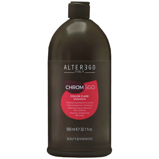 Alter Ego Chromego Color Care Shampoo 950 Ml