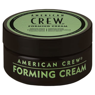 American Crew 造型霜50G