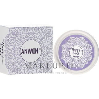 Anwen Happy Ends Serum 15Ml