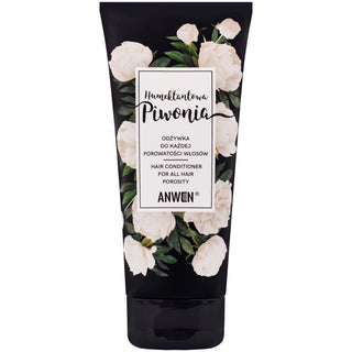 Anwen Bálsamo hidratante de peonía 200 ml