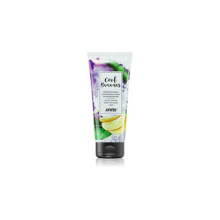 Anwen Cool Bananas Blonde Hair Mask 200ml