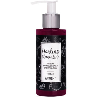 Anwen Darling Clementine Serum 150ml