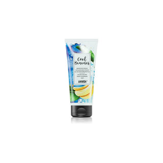 Anwen Cool Bananas Brown Hair Mask 200ml