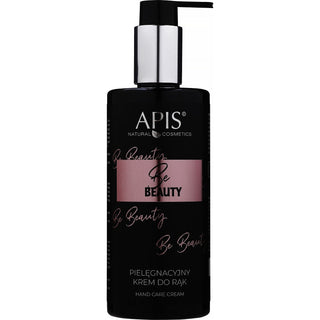 Apis 出色地 Beauty 灵感源自的护手霜 Lancôme 生活很美好 300毫升