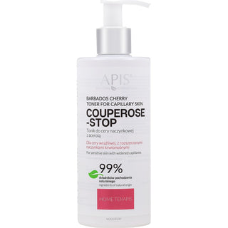 Apis Couperose-Stop Tonic 300毫升