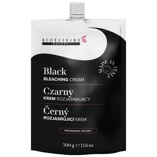 Bioelixire Expert Haarcrème 500G