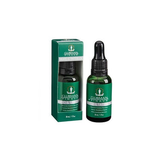 Olej na vousy a tetování Clubman 30 ml