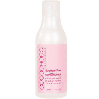 무황산염 컨디셔너 Cocochoco 150ml