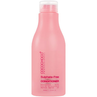 무황산염 컨디셔너 Cocochoco 400ml