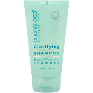 Cocochoco 클래리파잉 샴푸 150ml