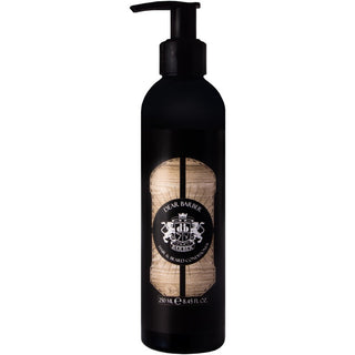 Dear Barber Balsamo 250 ml — Balsamo