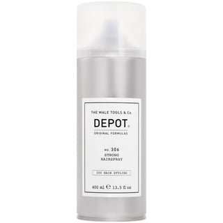 Depot N. 306 Fixativ puternic 400ml