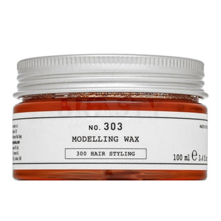 Depot N. 303 Modeling Wax 100ml