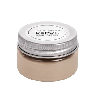 Depot Unguent cu argilă nr. 302 25 ml