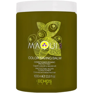 Echosline Maqui 3 Color Saver kondicionér 1000 ml